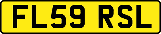 FL59RSL