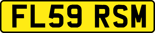 FL59RSM