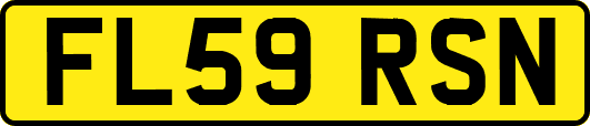 FL59RSN