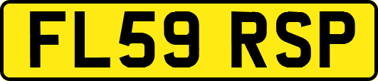 FL59RSP