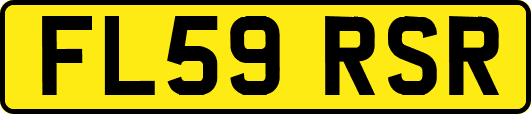 FL59RSR