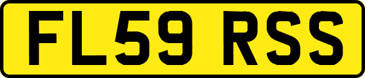FL59RSS