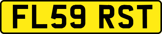 FL59RST