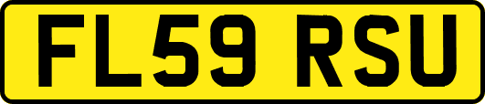 FL59RSU