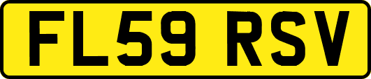 FL59RSV