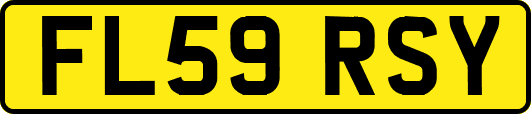FL59RSY