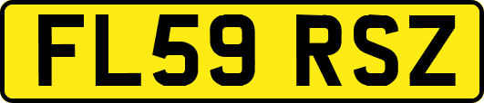 FL59RSZ