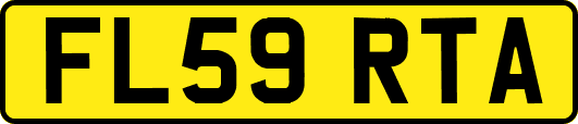 FL59RTA