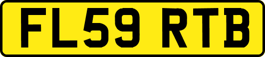 FL59RTB