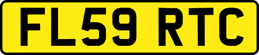 FL59RTC