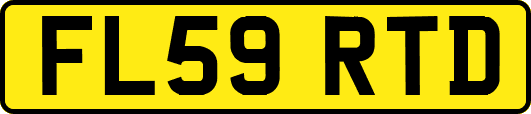 FL59RTD