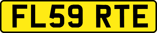 FL59RTE