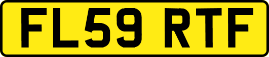 FL59RTF