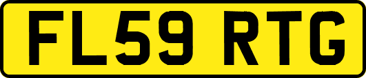 FL59RTG