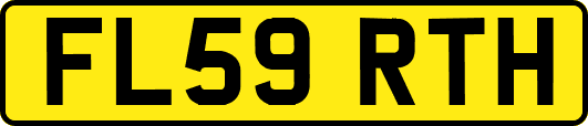 FL59RTH