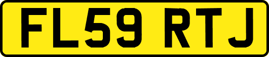 FL59RTJ