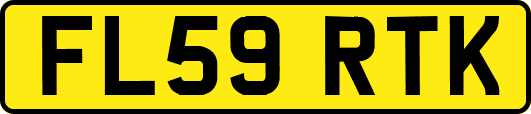 FL59RTK
