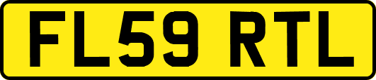FL59RTL