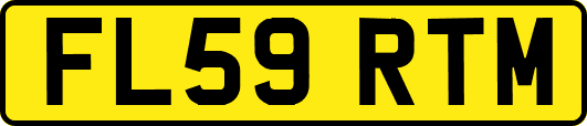 FL59RTM