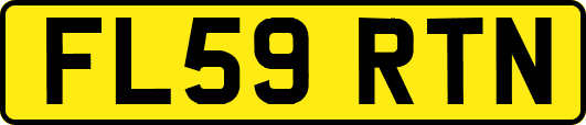 FL59RTN