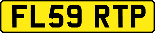 FL59RTP