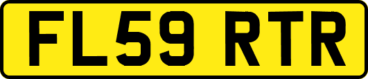 FL59RTR