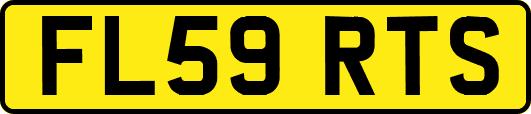 FL59RTS