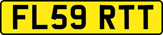 FL59RTT