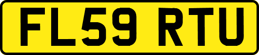FL59RTU