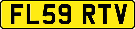 FL59RTV