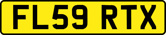 FL59RTX