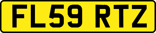 FL59RTZ