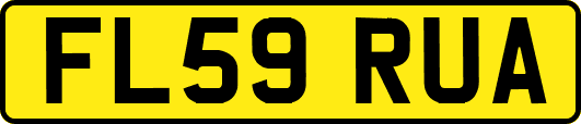 FL59RUA