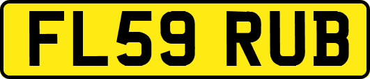 FL59RUB