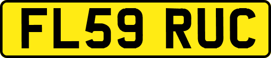 FL59RUC