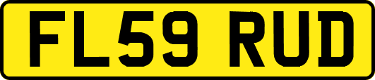 FL59RUD