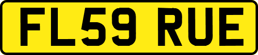 FL59RUE