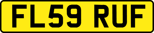 FL59RUF