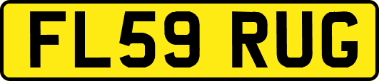 FL59RUG