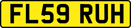 FL59RUH