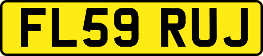 FL59RUJ