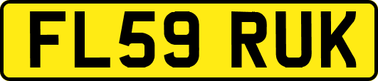 FL59RUK