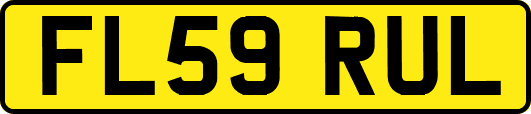 FL59RUL
