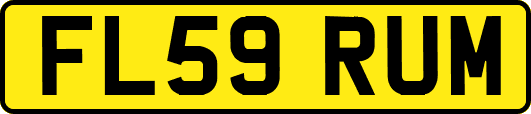 FL59RUM