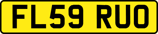 FL59RUO