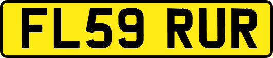 FL59RUR