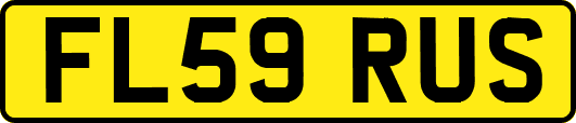 FL59RUS