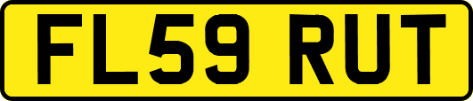 FL59RUT