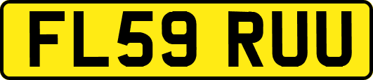 FL59RUU