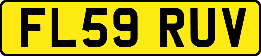 FL59RUV
